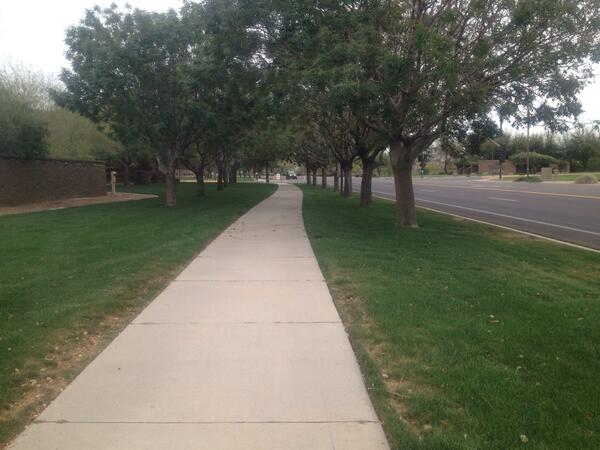 Preslieagostini's tweet image. #Sunday #FavoriteView #RunComplete!