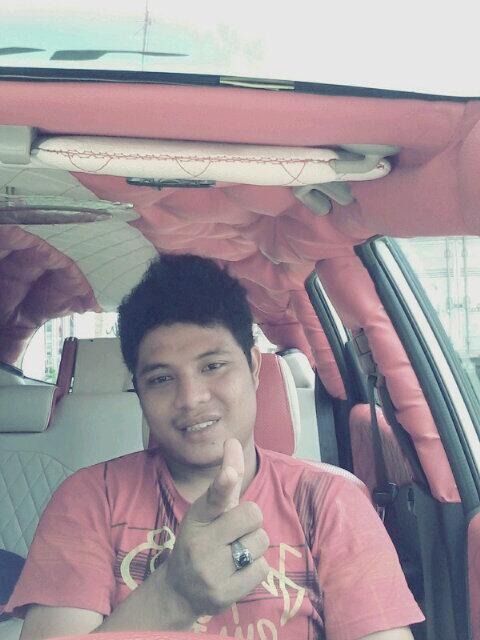 AwalNesar tweet picture