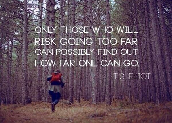 RunningQuotes3's tweet image. 