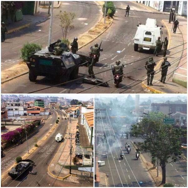 Enlace permanente de imagen incrustada