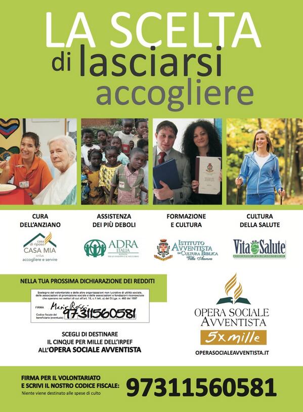 OttoPerMille tweet media