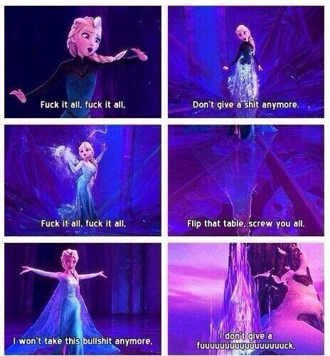 problems_tcc's tweet photo. My grades never bothered me anyway http://t.co/e4GVcfqSKP