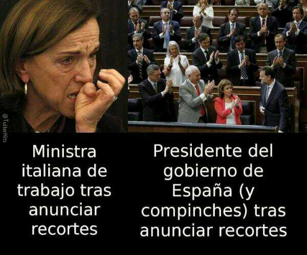 TuiterHits's tweet photo. Asi es como muere la libertad, con un estruendoso aplauso. http://t.co/nwBia504ej
