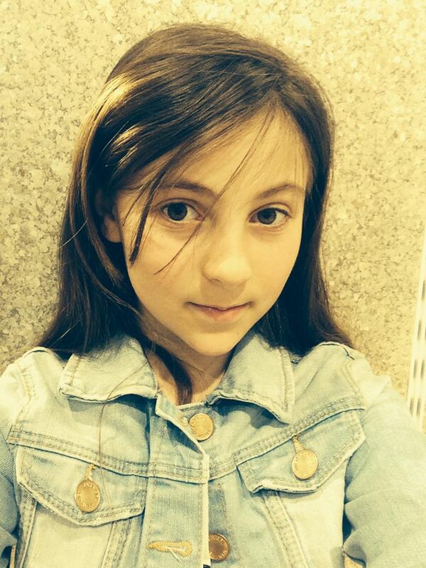 River Island