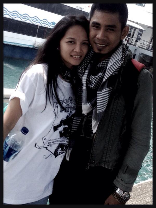 The Owners <a href="/Tovic13/">Tovic Malakian</a>