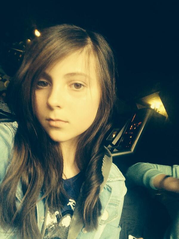 At <a href="/Starbucks/">Starbucks</a>