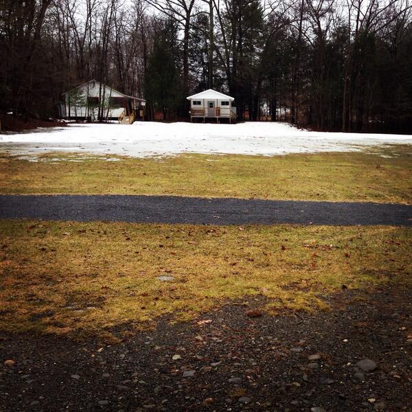 Camp_Huntington's tweet photo. Looking forward to welcoming new and retuning members of the CH family here in 11 weeks! #camp2014 #huntingtonspirit http://t.co/qA44ctgj3m