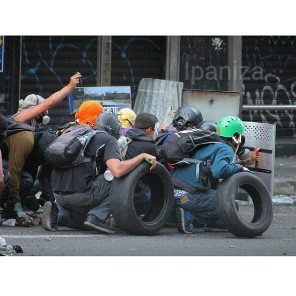 Enlace permanente de imagen incrustada