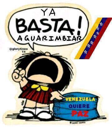 Enlace permanente de imagen incrustada