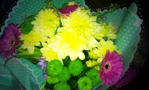 miarenee01's tweet photo. Happy mothers day to everybody😘👌 http://t.co/XksJMYTWCO