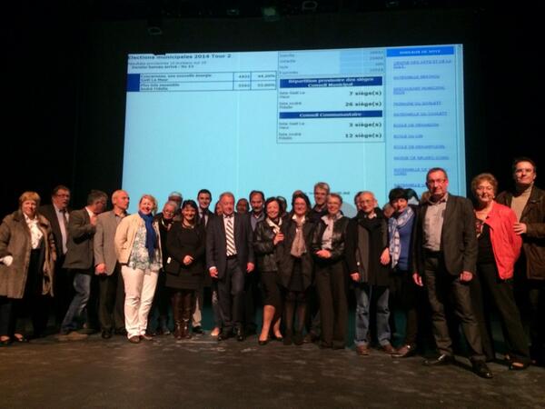 NilsAufissiel's tweet photo. Merci les Concarnois, merci @Fidelin2014 ! #Concarneau http://t.co/4q67rfIYIF