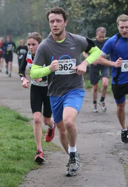 deansmith7's tweet photo. #Focused #Fit #FullyAroused http://t.co/OkJiNP9T6x