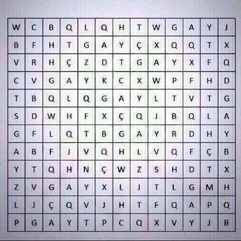 BasebaIlKing's tweet photo. The first word you see describes Lacrosse players... http://t.co/aer0aF965L