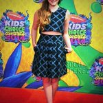 Photo by Love Willow Shields (@ShieldsLove)