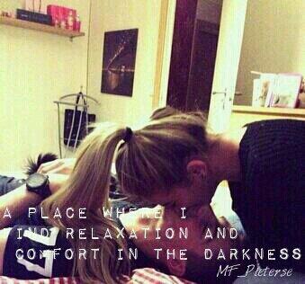 MF_Pieterse's tweet photo. http://t.co/ULpiMaAQel