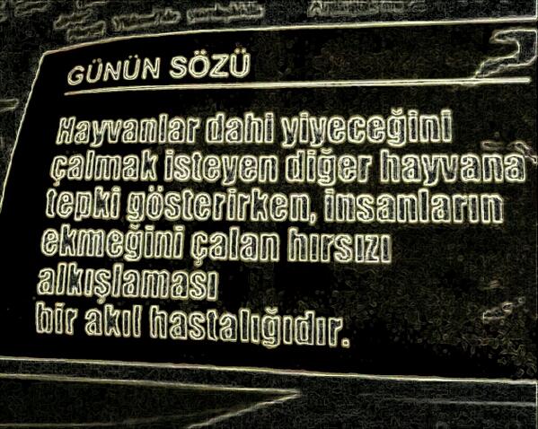 #OySayımınaGidiyoruz #OyumuKullandım