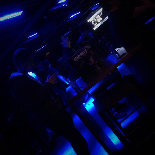 Xtreme_Gaming's tweet image. To celebrate the awesome #CODChamps #teamuk spectator event, RT this tweet for the chance to win an XBOX ONE. UK ONLY