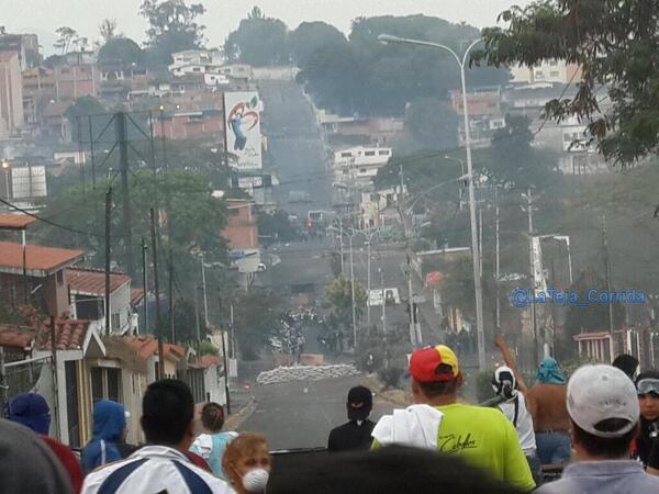 Enlace permanente de imagen incrustada