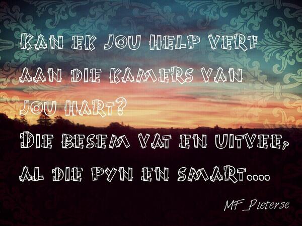 MF_Pieterse's tweet photo. http://t.co/zfoktduN7P