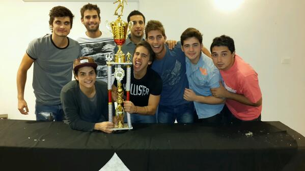 Link permanente da imagem incorporada