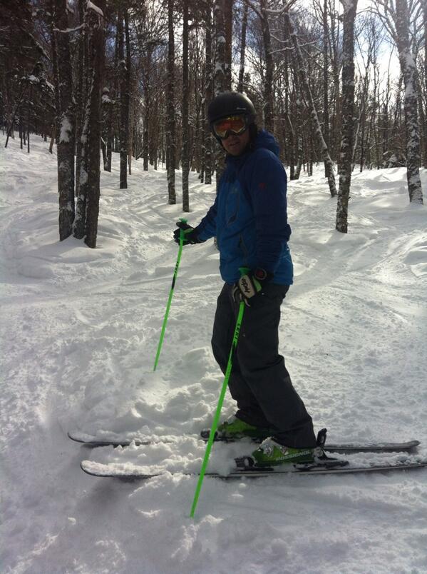 jcheney09's tweet photo. Beauty day in Pug's. http://t.co/ahLAppmTAH
