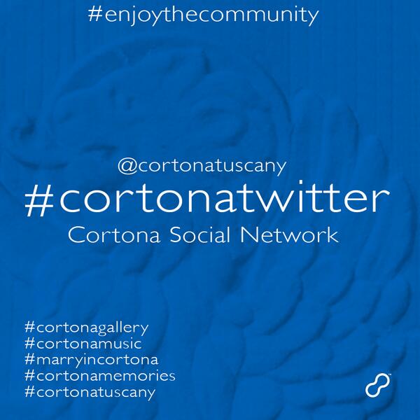 letrescimmie's tweet photo. ciao ;) @UrbGardenersRep Thanks for the follow! #enjoythecommunity #cortonaGarden @GiromagiCactus #cortonatwitter http://t.co/ENgyV8xUFh