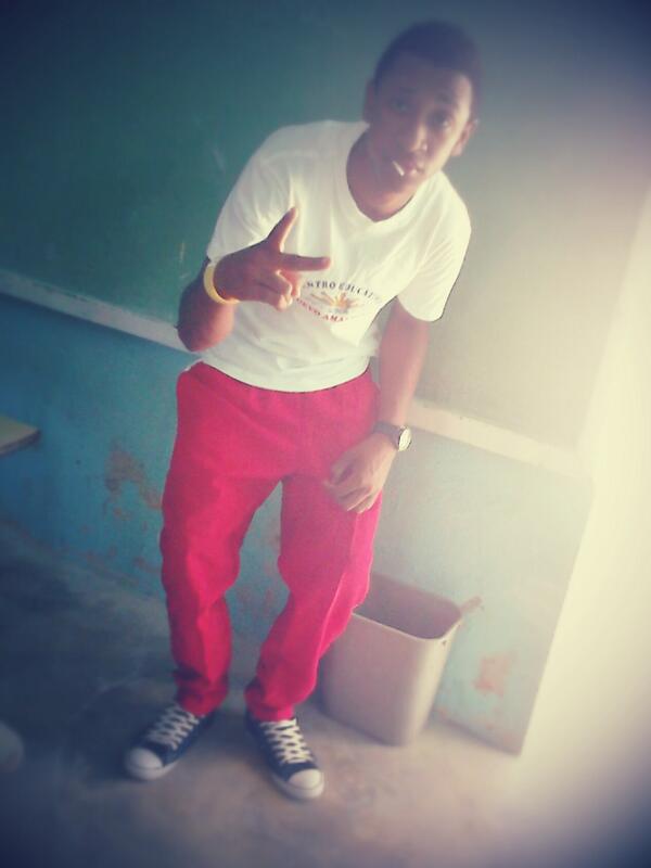 DauriDauri48's tweet photo. http://t.co/AJNxokErWW