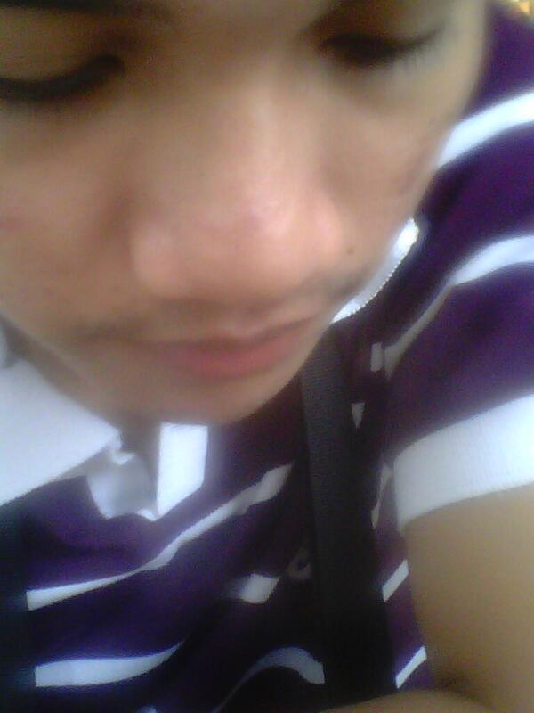 stolen shoot <a href="/levzangelo/">angelo jay garcia</a>