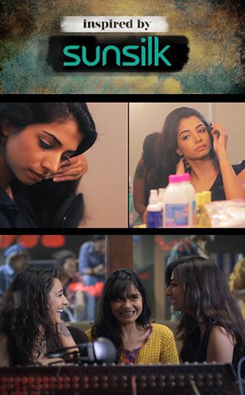 themashuppost's tweet photo. Really Awesome film “Sunsilk 97.5 Real FM” By Anurag Basu Read More: http://t.co/lRIdfc6H2y http://t.co/spty0YJEZc