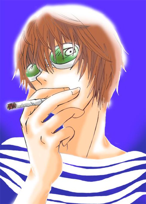 ポカリスエットのtwitterイラスト検索結果 古い順