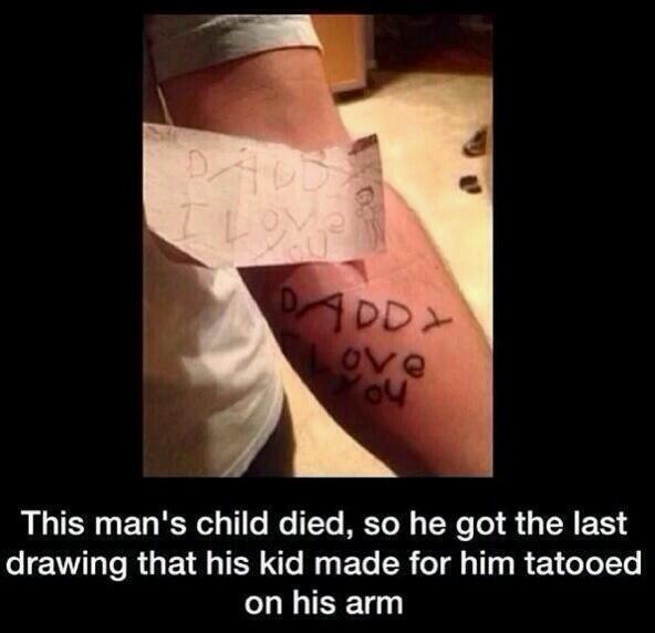 McleanTrue's tweet image. 