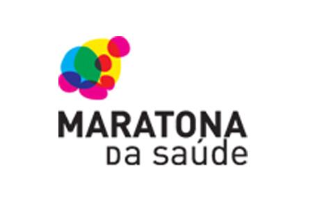 Acompanhe tudo sobre a Maratona da Saúde, um espetáculo solidário em direto da Aula Magna
bit.ly/1gXcMs5