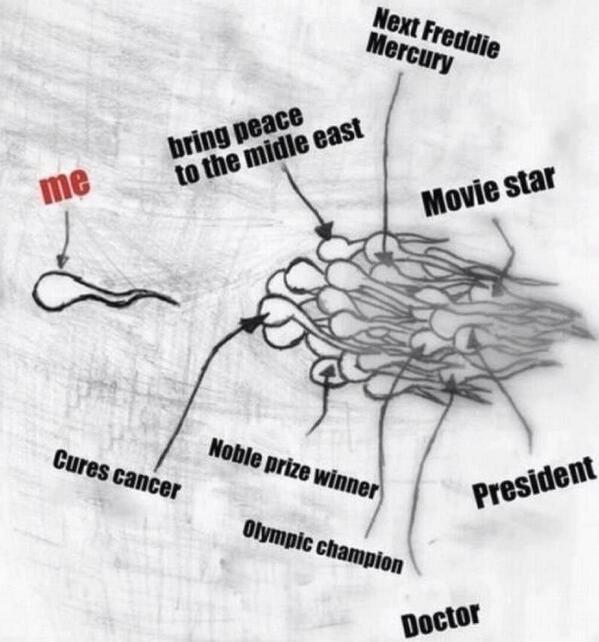 McleanTrue's tweet image. 