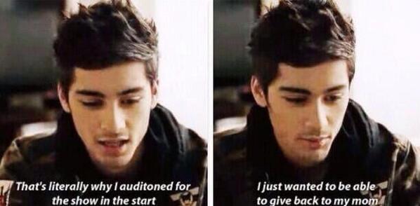 McleanTrue's tweet image. God bless