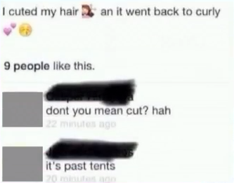 LekseyMalicough's tweet image. ...and past tents #artofediting