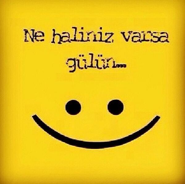 YetjeBul tweet picture