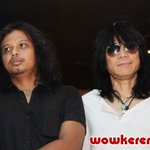 Photo by Fakta fakta musik (@alpha_official)