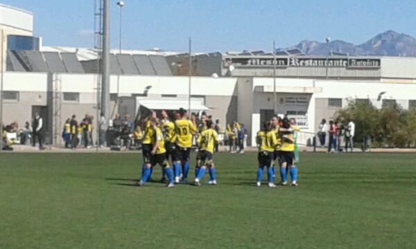 MiriamMai's tweet photo. Vamos spaaaa!!!! :):):):) http://t.co/8QBqjTicYz