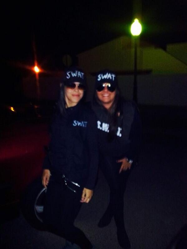 monication_pr's tweet image. SWAT!!!!!!!!🚔