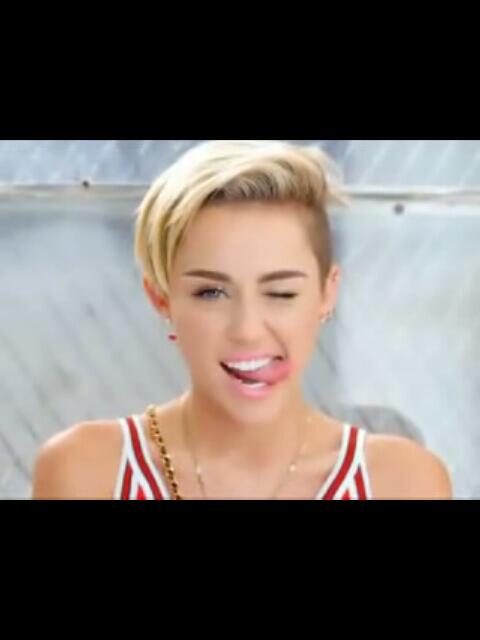 eigaay's tweet photo. ¨˛ '/ســـــالب♪-♡ http://t.co/Bsz6EhdpzX