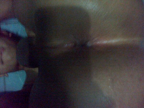 ImBotGay's tweet photo. Ada yang mau http://t.co/rNR2gGnpkX