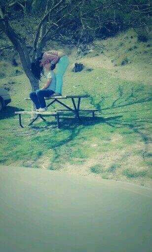 franxro's tweet photo. Como te quieroo @franxrc92 ♥ http://t.co/KoTWaaH3B3