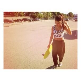 Drea (@awkwardandrear) on Twitter photo 