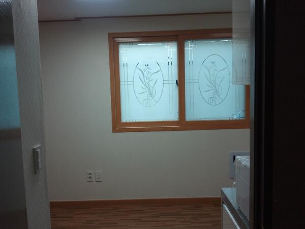 ysc7035's tweet photo. 투룸방 http://t.co/5qU5EvxGyj