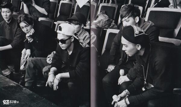 Embedded image permalink