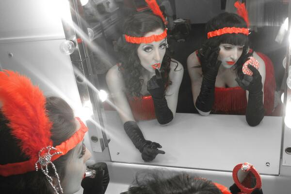 TopazEventsUK tweet picture