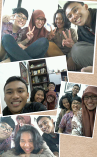 bemfkgunair's tweet photo. Ketiga, dengan nilai retweet 69, dimenangkan oleh @Belgiz_Anasis ! Selamat! http://t.co/cnJbvg7qOK