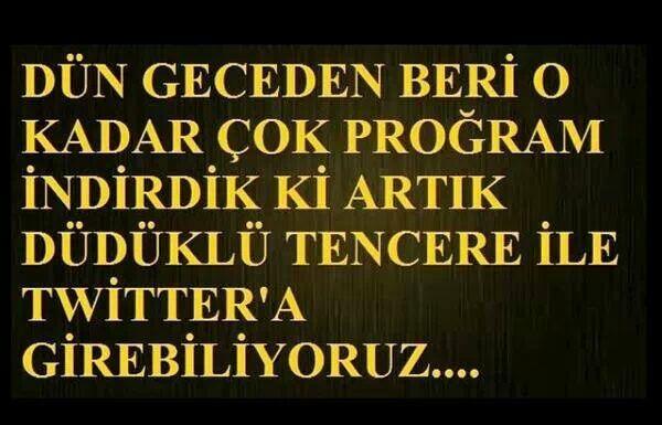 Valla çok beğendim, yalancı. .