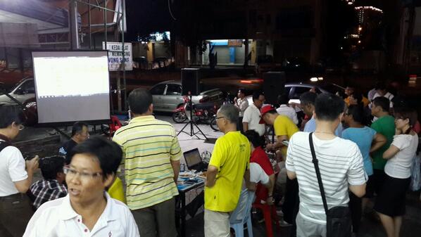 Embedded image permalink