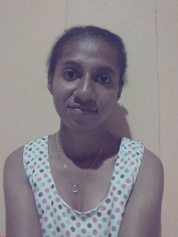solossa_anna's tweet photo. http://t.co/qYzO87ZgMB